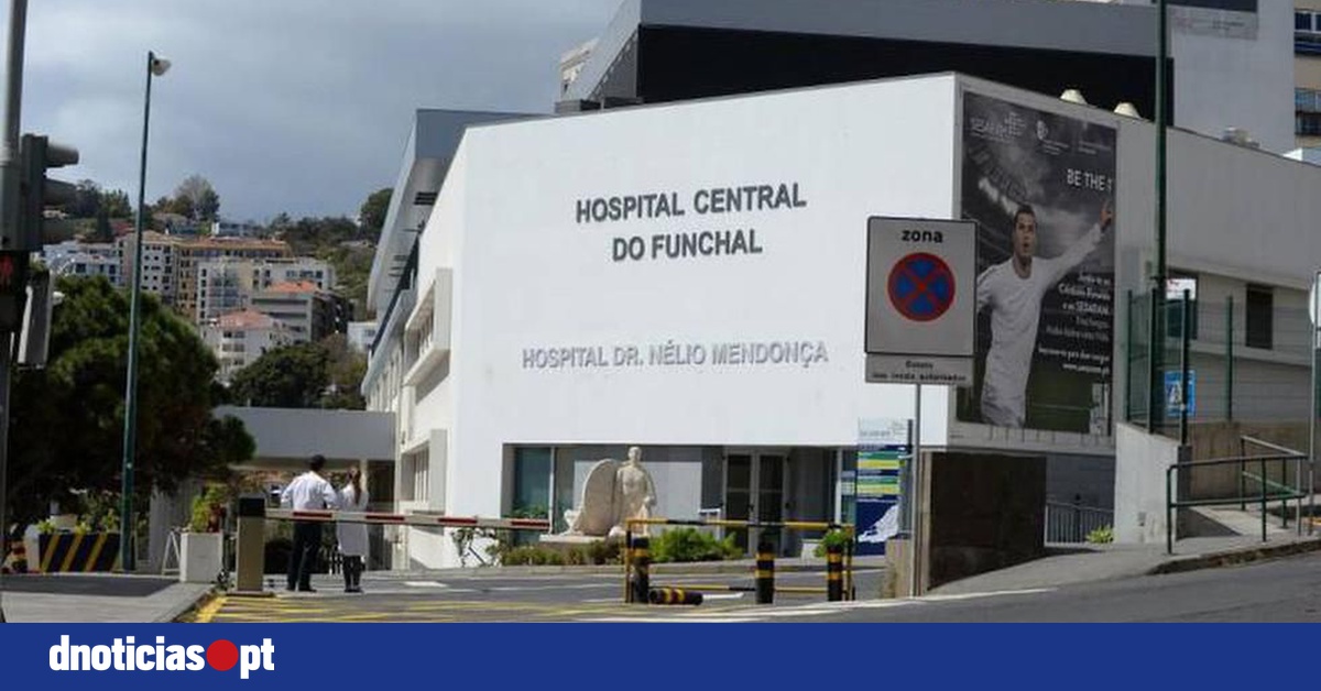 DNOTICIAS.PT