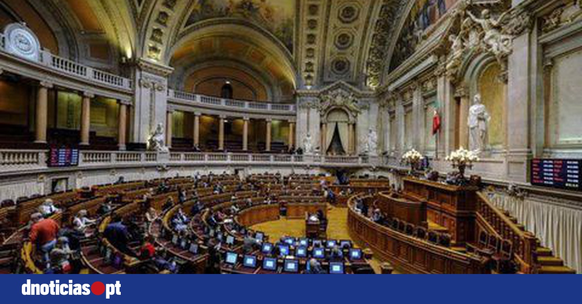DNOTICIAS.PT