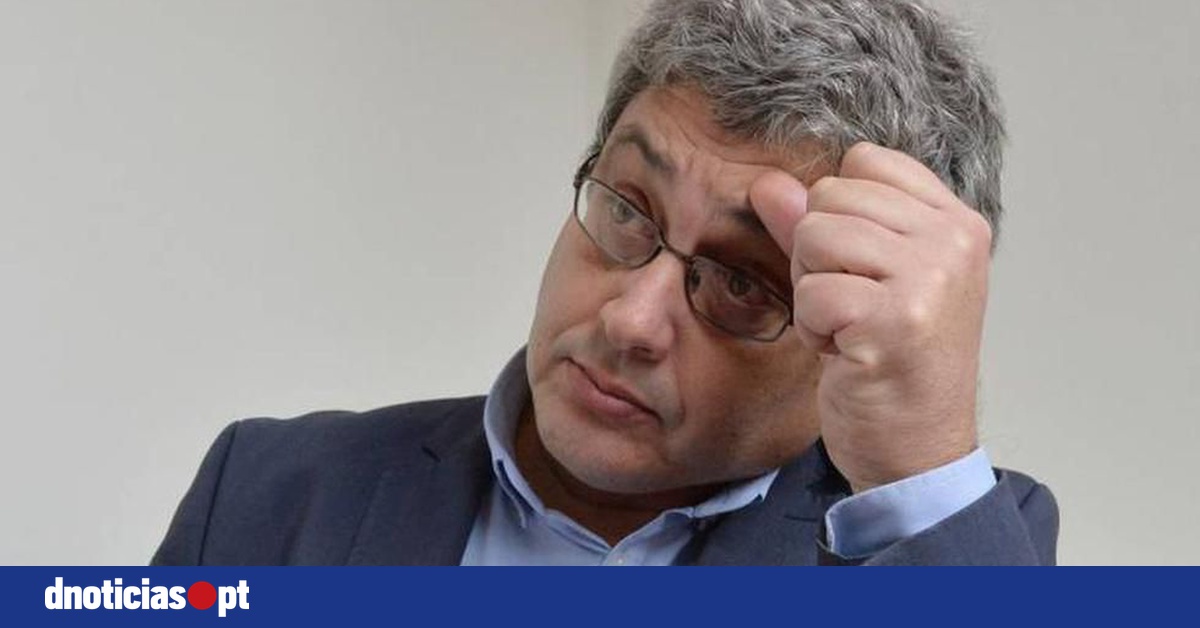 DNOTICIAS.PT