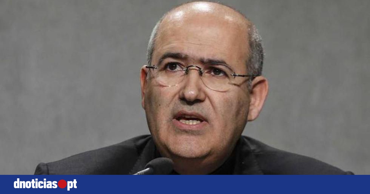 DNOTICIAS.PT