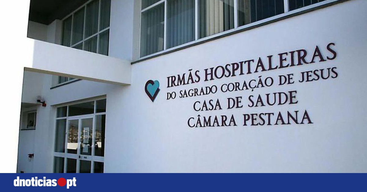 DNOTICIAS.PT