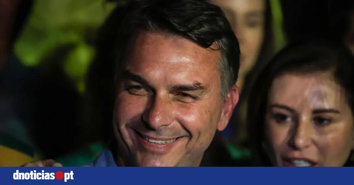 DNOTICIAS.PT