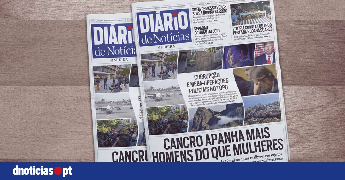 DNOTICIAS.PT