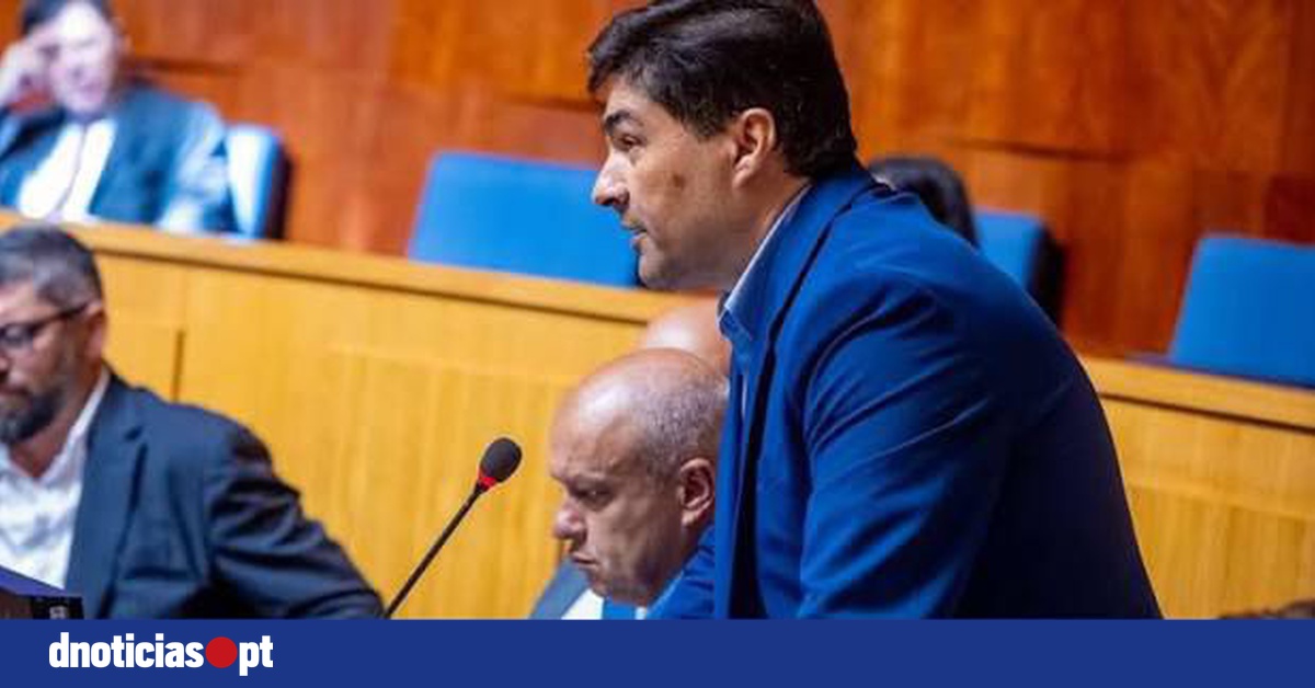 DNOTICIAS.PT