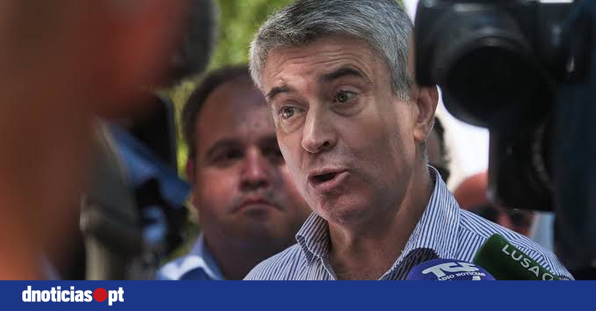 DNOTICIAS.PT