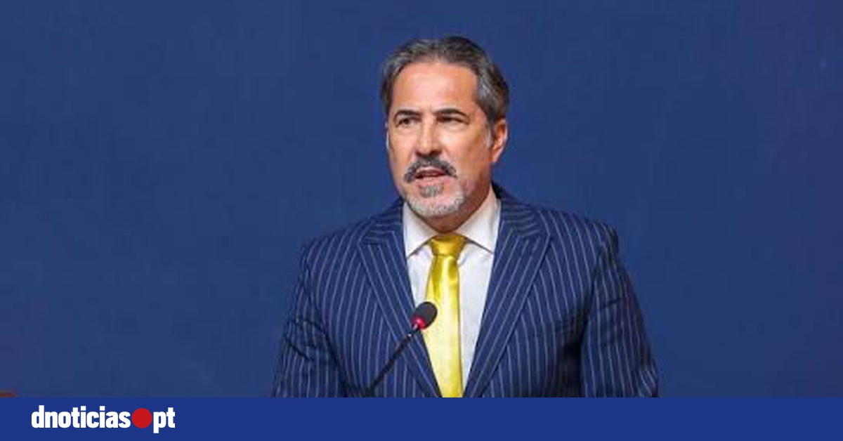 DNOTICIAS.PT