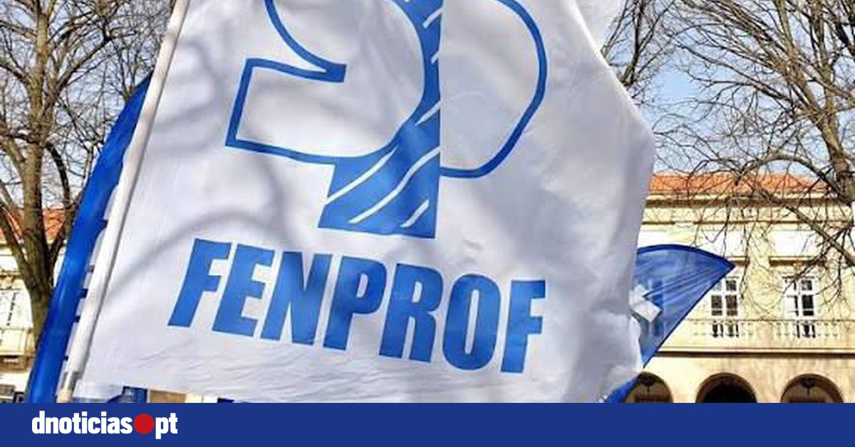 DNOTICIAS.PT
