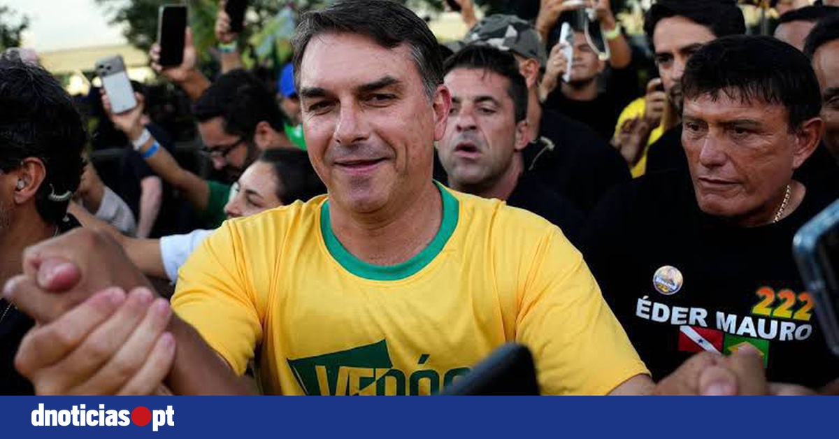 DNOTICIAS.PT
