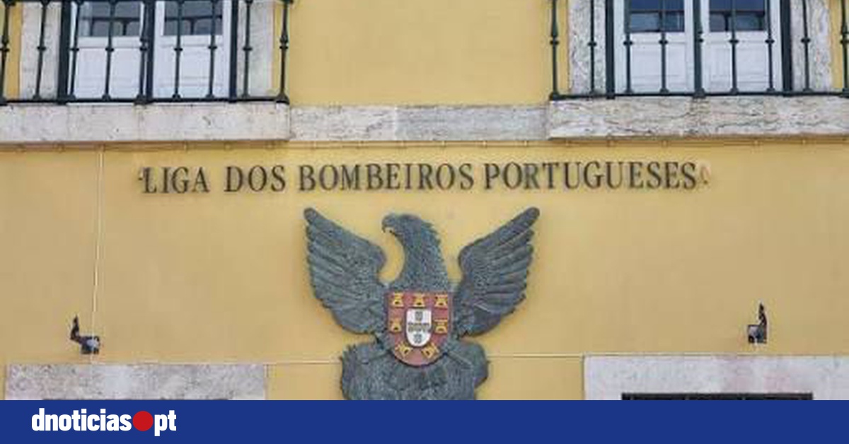 DNOTICIAS.PT