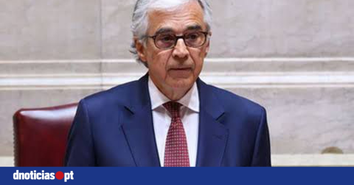 DNOTICIAS.PT
