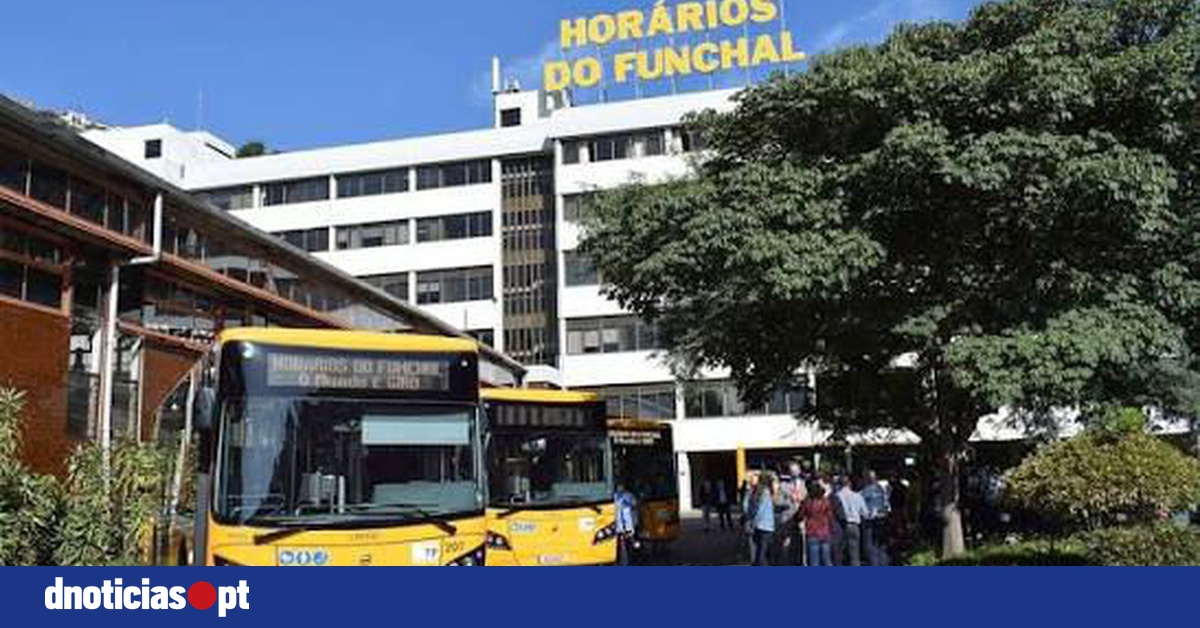 DNOTICIAS.PT