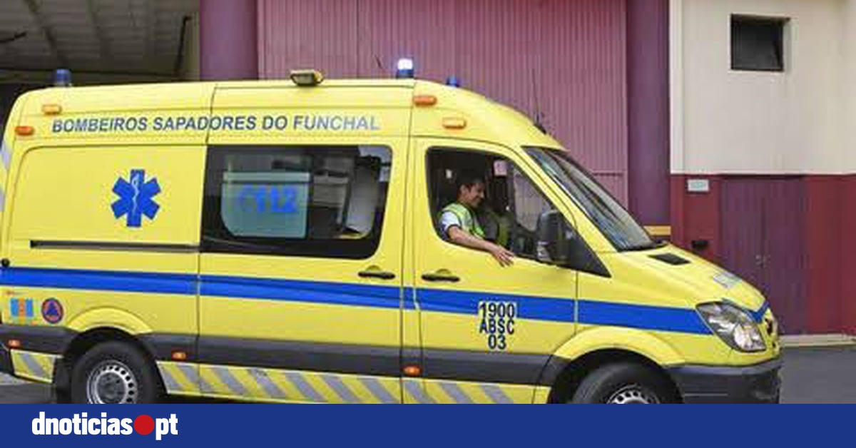DNOTICIAS.PT