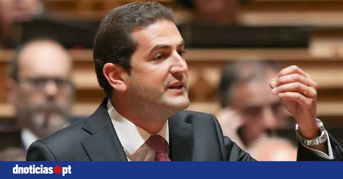 DNOTICIAS.PT