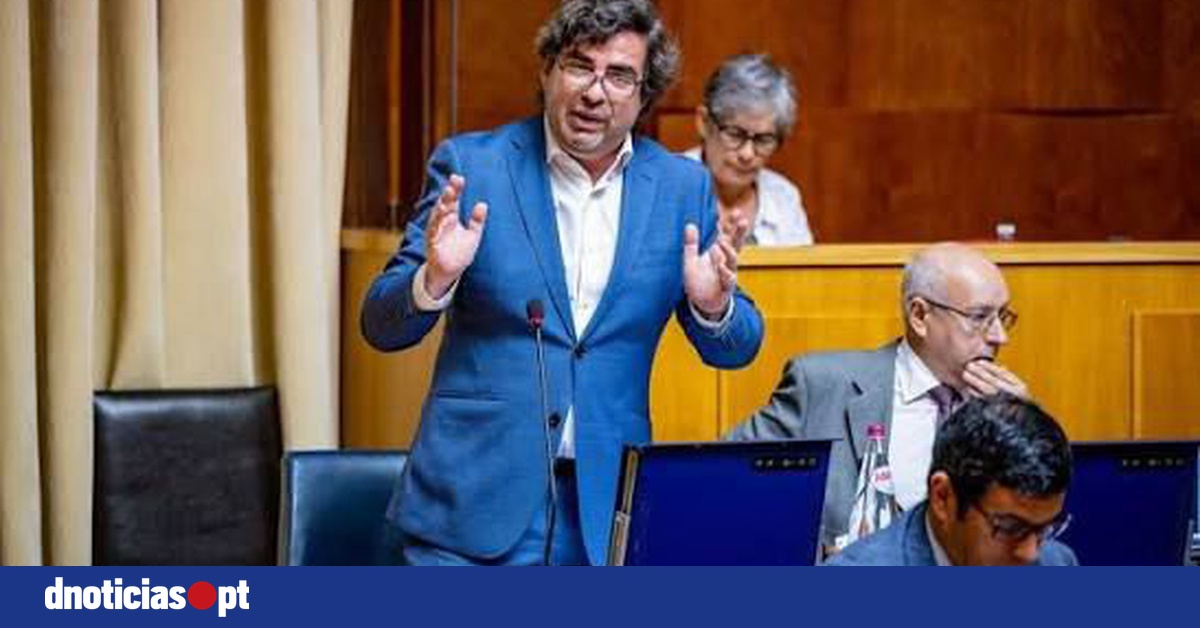 DNOTICIAS.PT