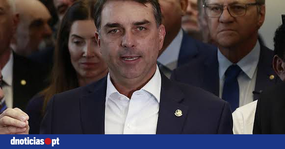 DNOTICIAS.PT