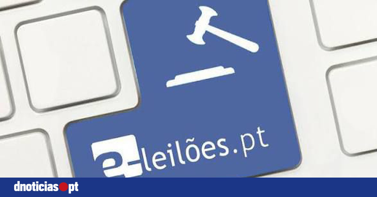 DNOTICIAS.PT