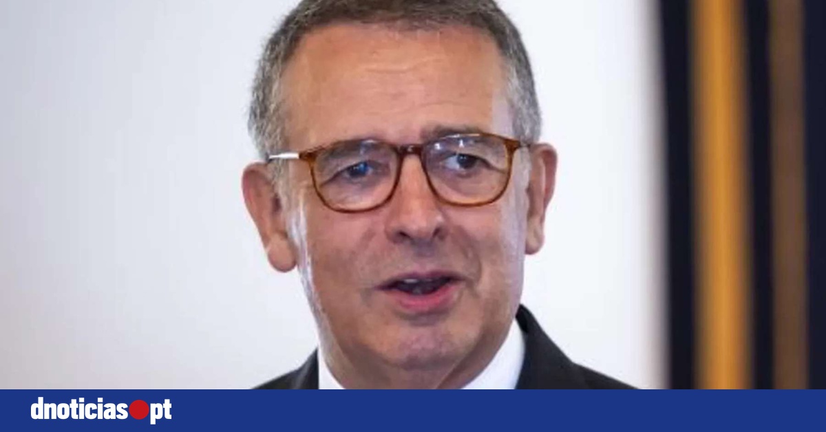 DNOTICIAS.PT