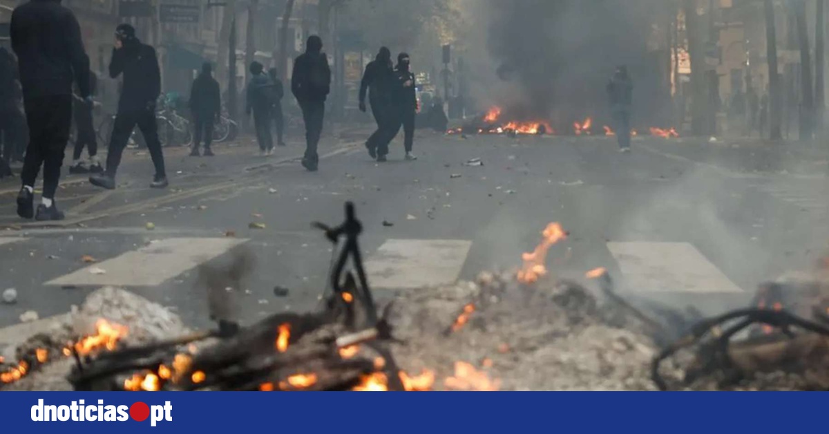 DNOTICIAS.PT