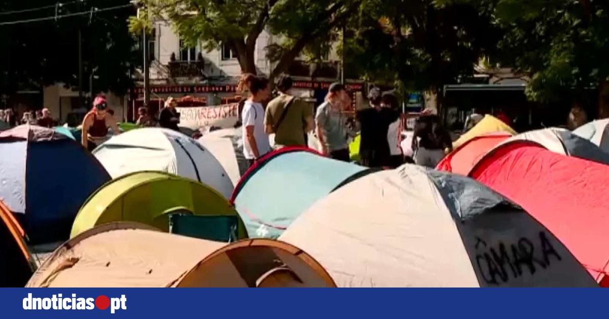 DNOTICIAS.PT
