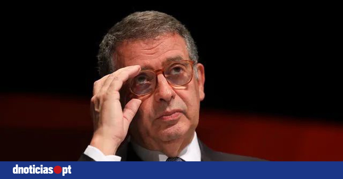 DNOTICIAS.PT