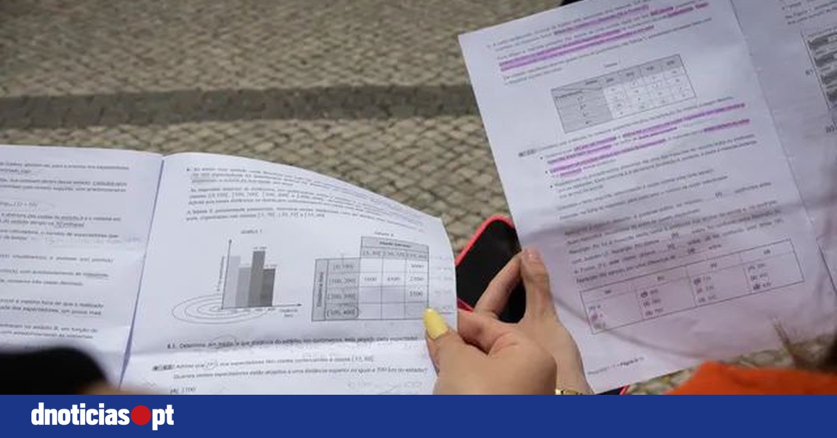 DNOTICIAS.PT