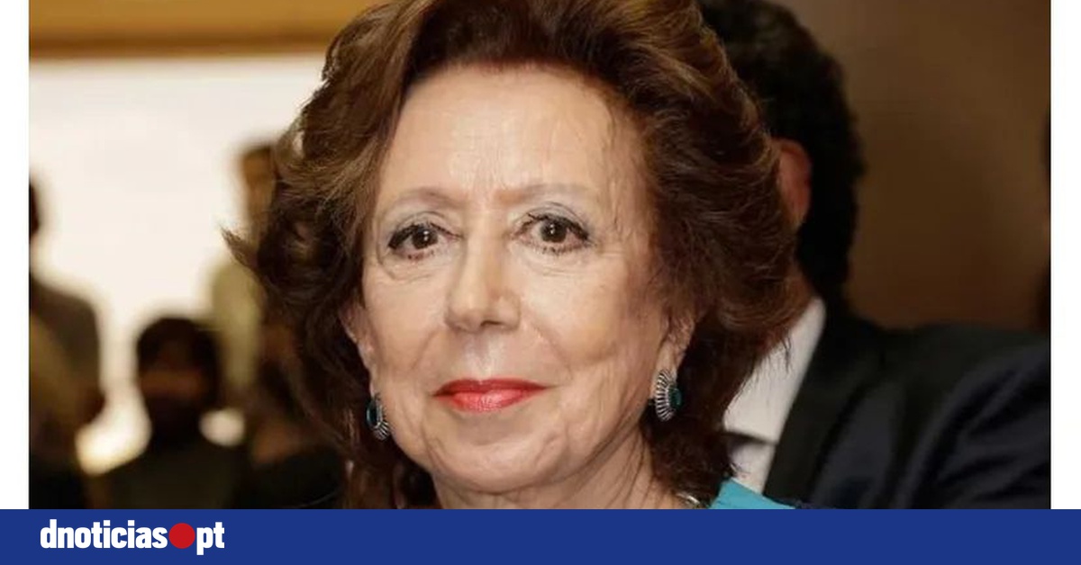 DNOTICIAS.PT