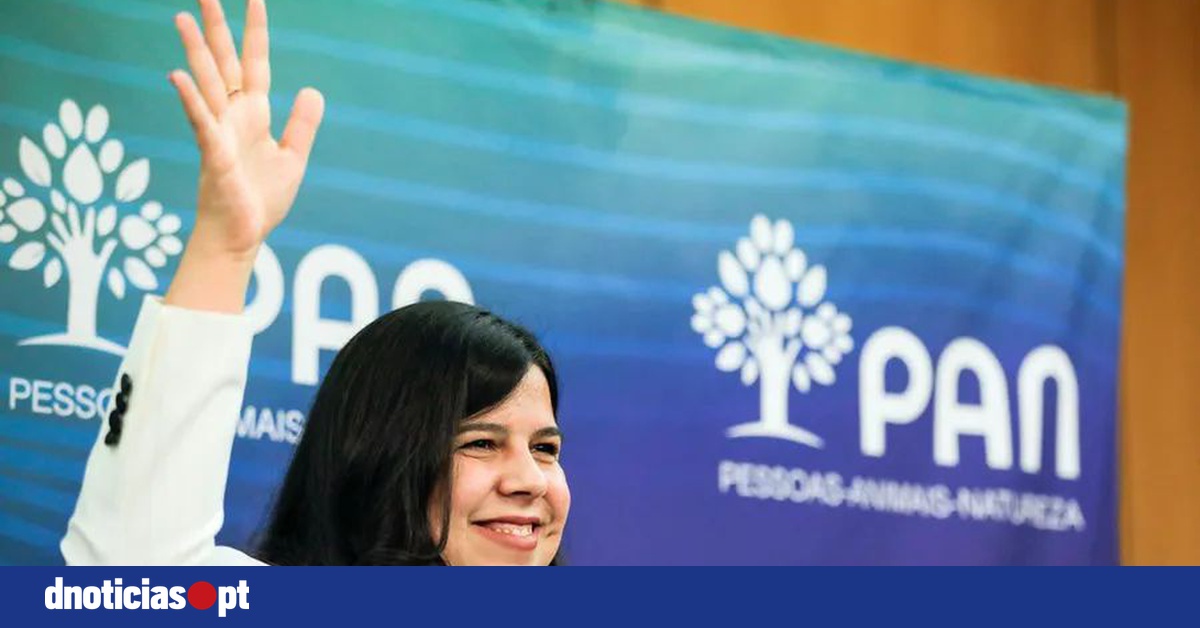 DNOTICIAS.PT