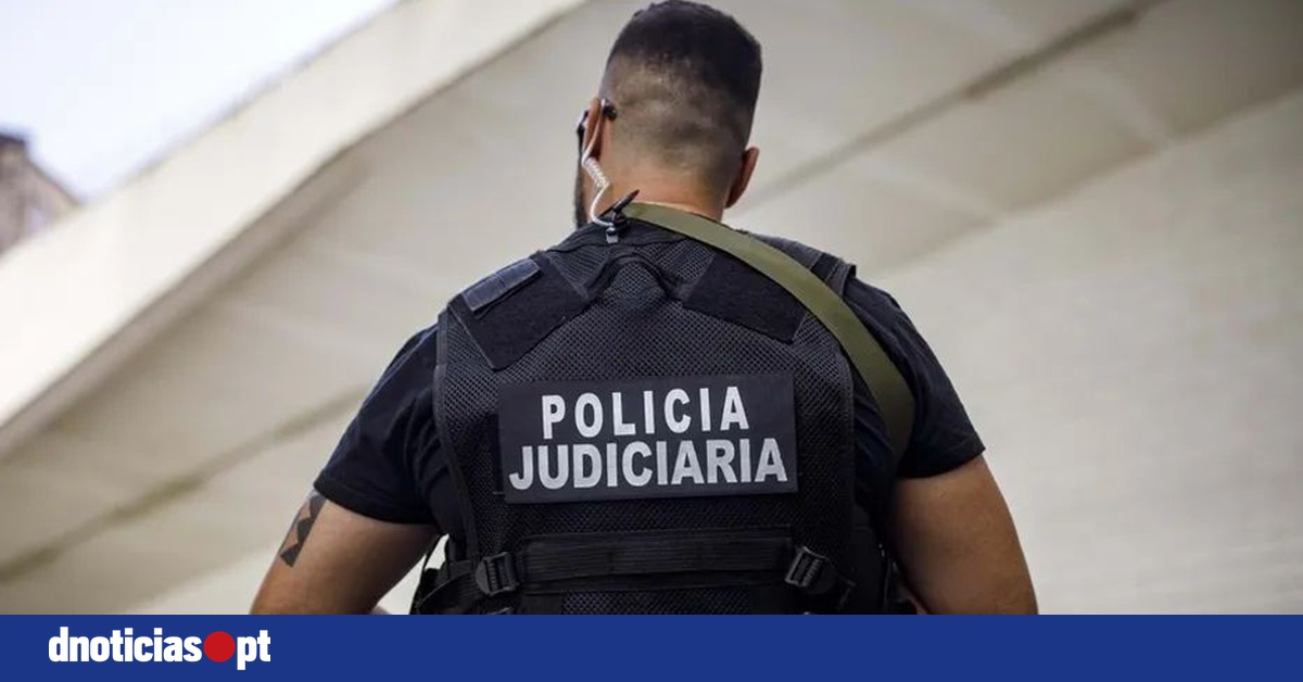 DNOTICIAS.PT