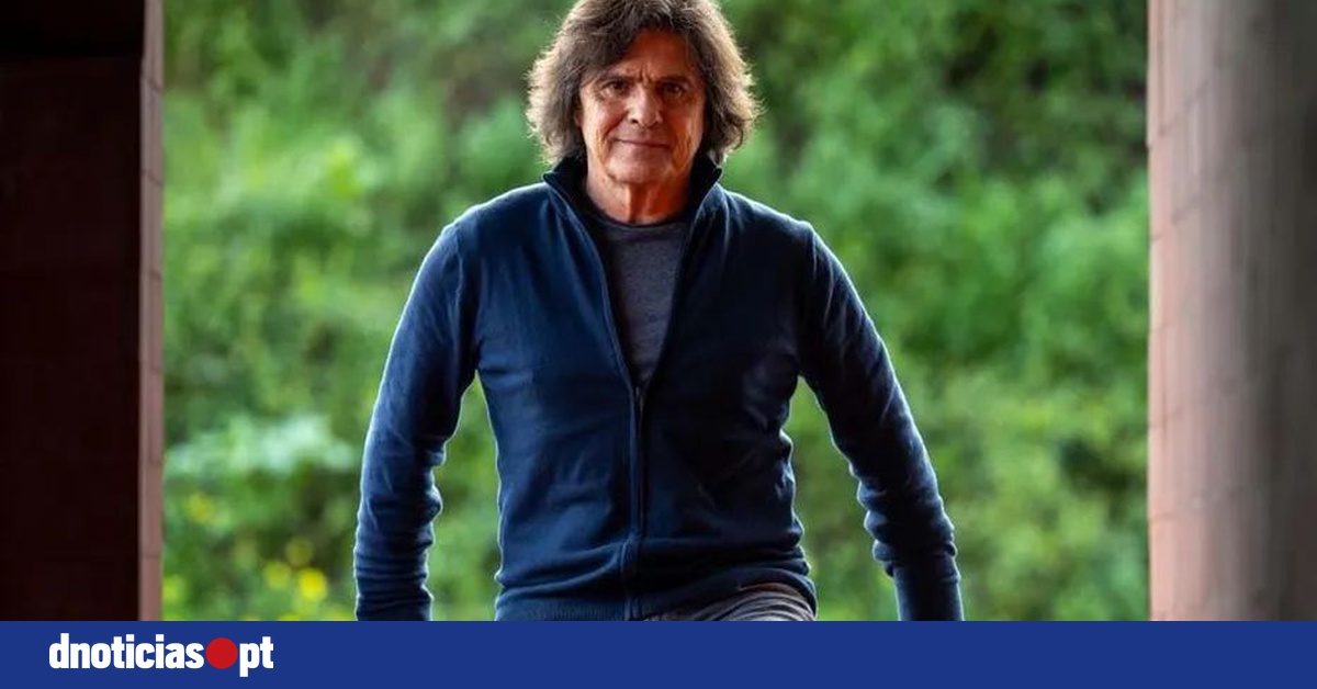 DNOTICIAS.PT