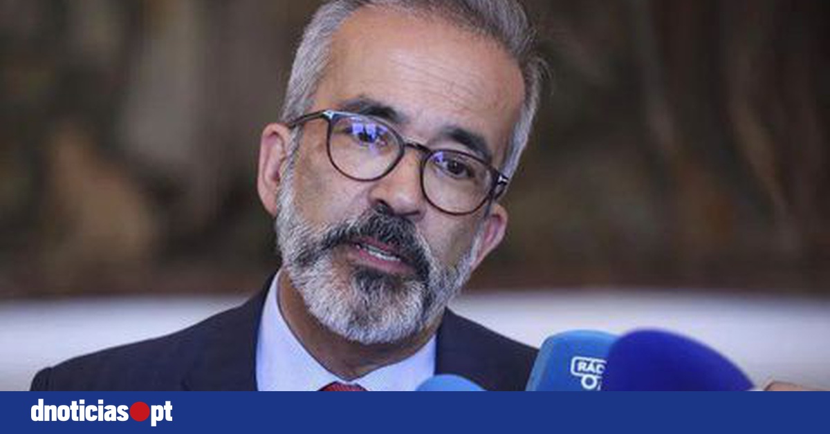 DNOTICIAS.PT