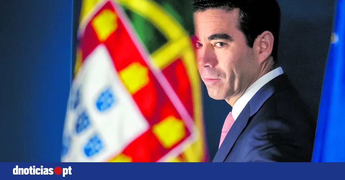 DNOTICIAS.PT