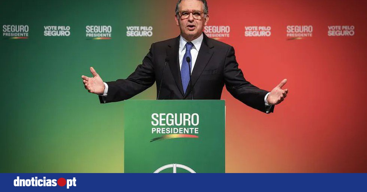 DNOTICIAS.PT
