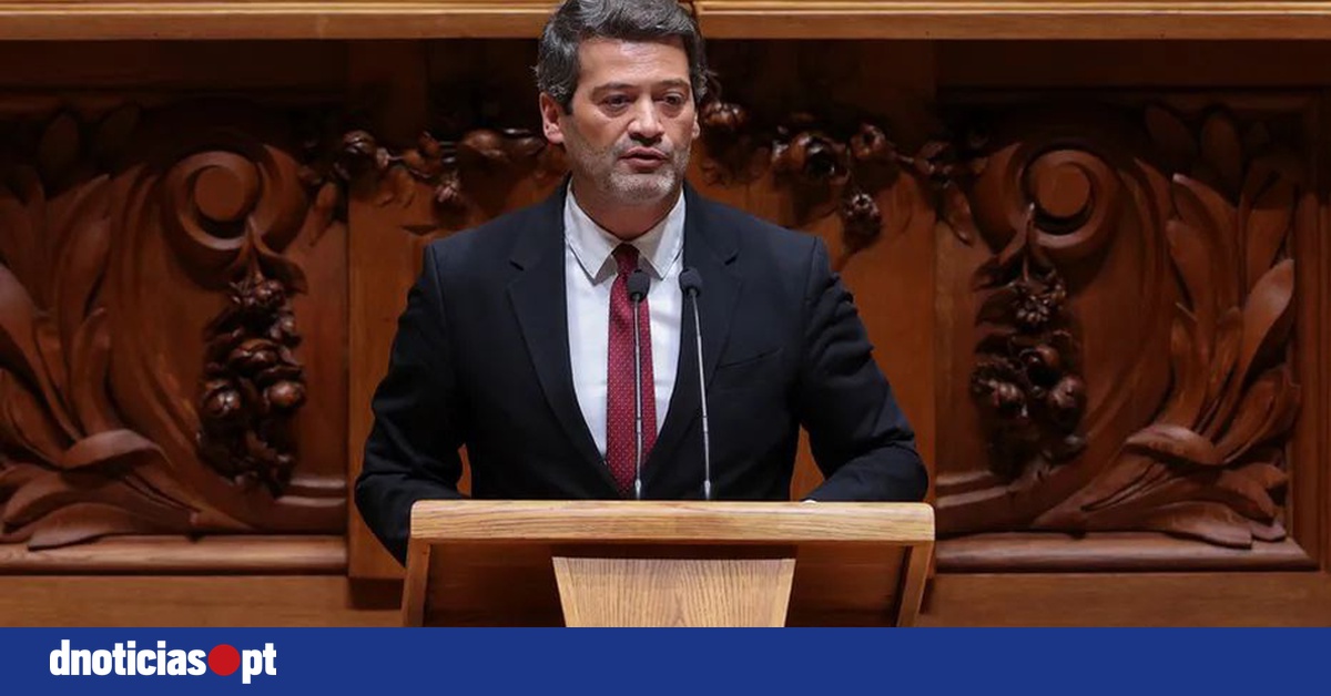DNOTICIAS.PT
