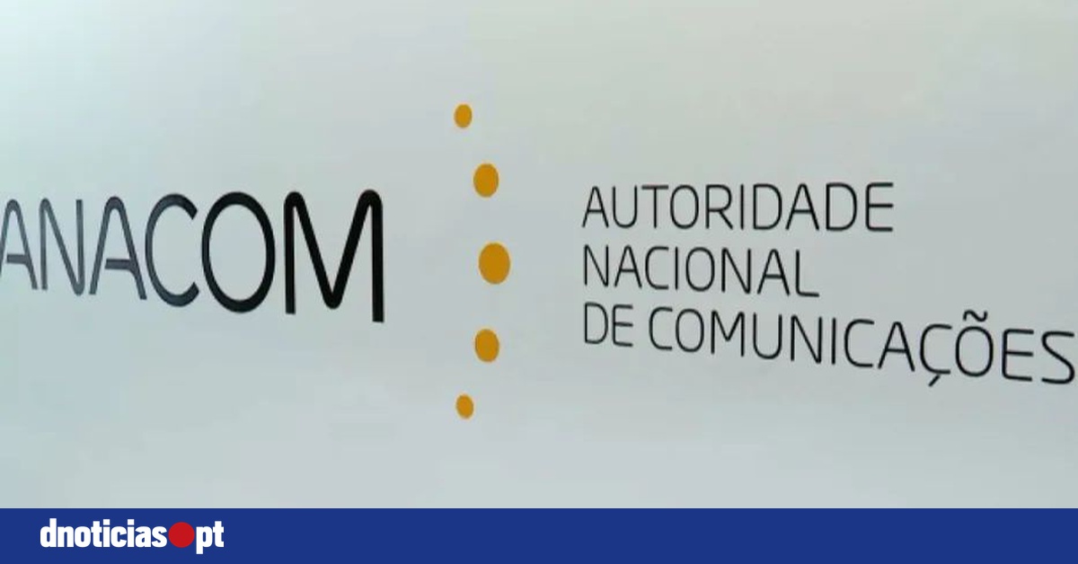 DNOTICIAS.PT