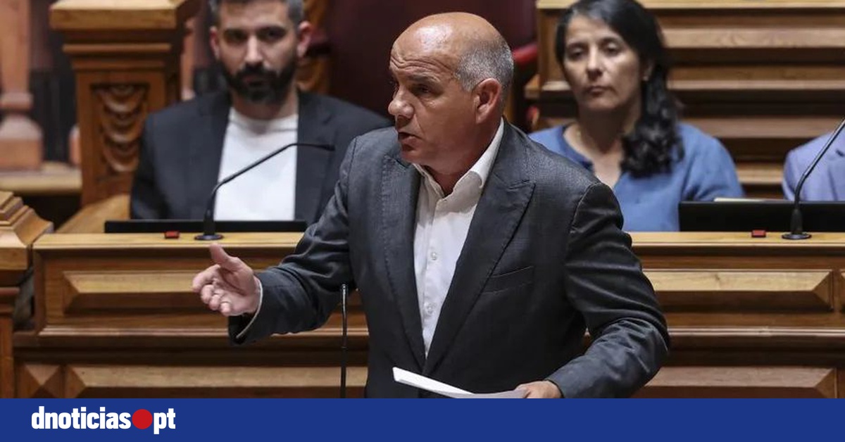 DNOTICIAS.PT
