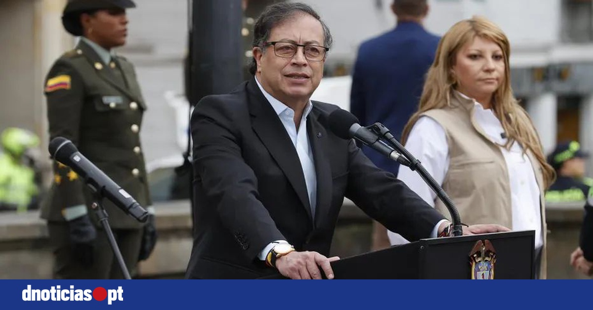 DNOTICIAS.PT