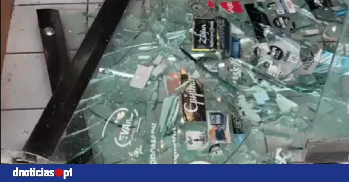 DNOTICIAS.PT