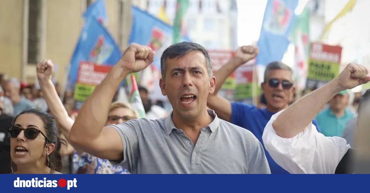 DNOTICIAS.PT