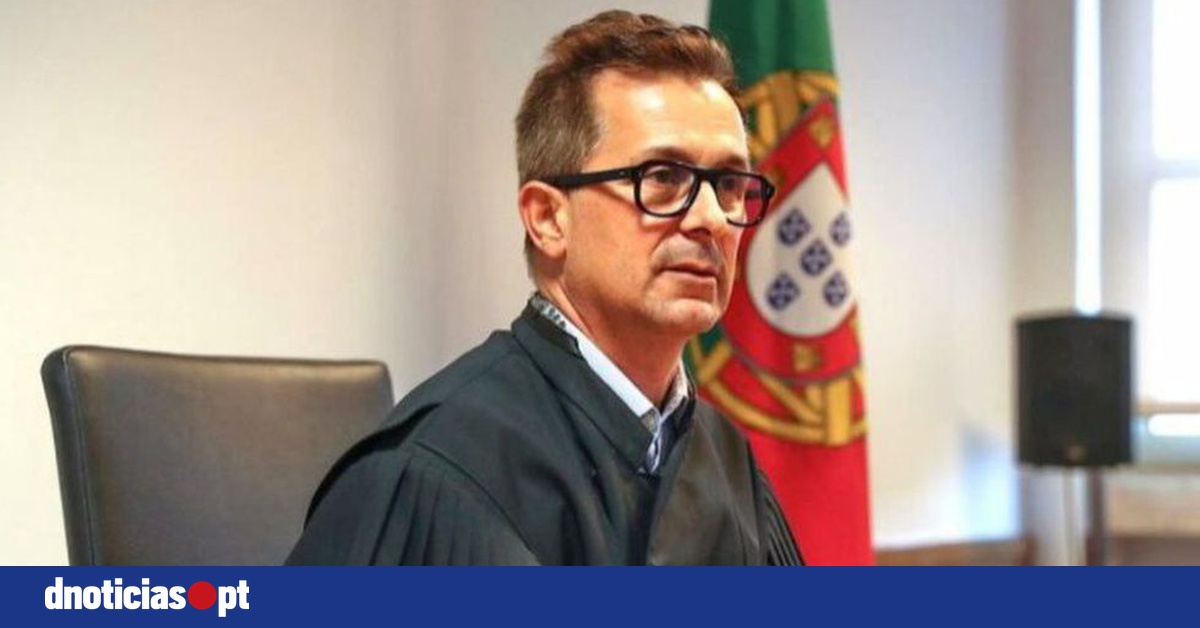 DNOTICIAS.PT