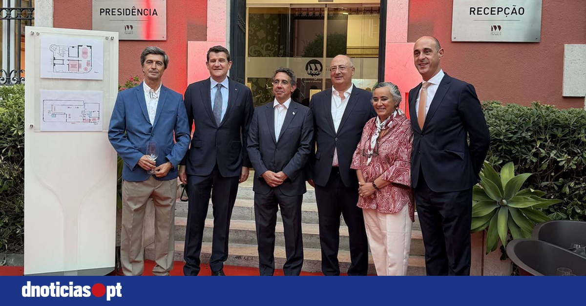 DNOTICIAS.PT