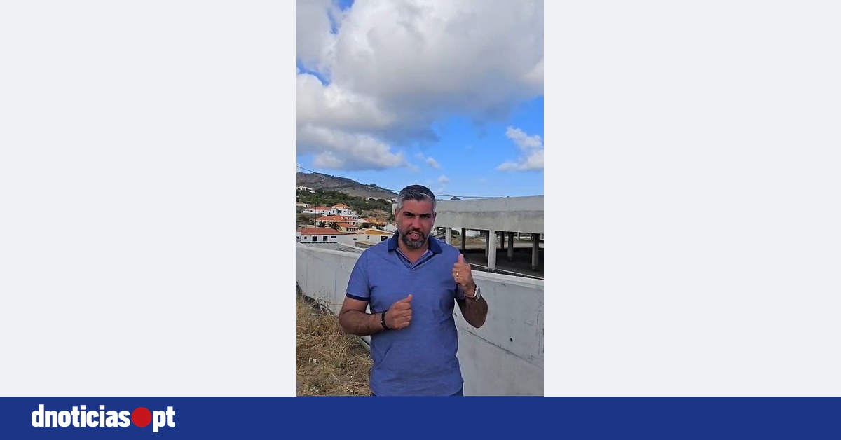 DNOTICIAS.PT