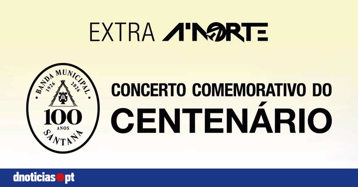 DNOTICIAS.PT