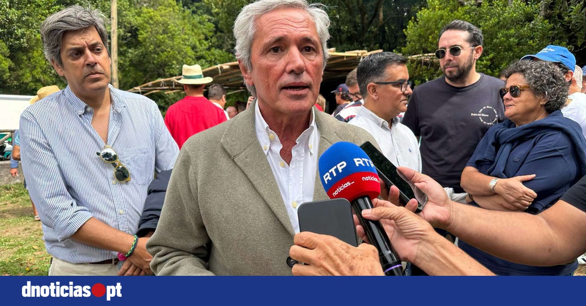 DNOTICIAS.PT