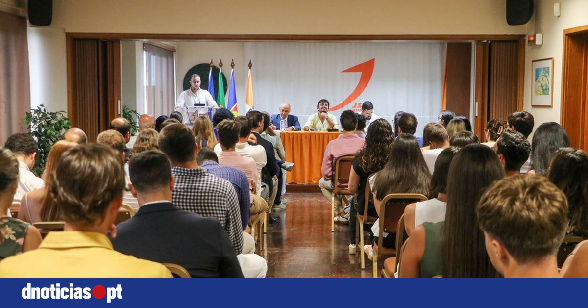 DNOTICIAS.PT