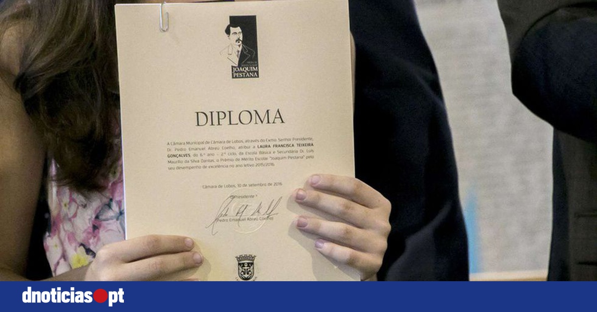 DNOTICIAS.PT