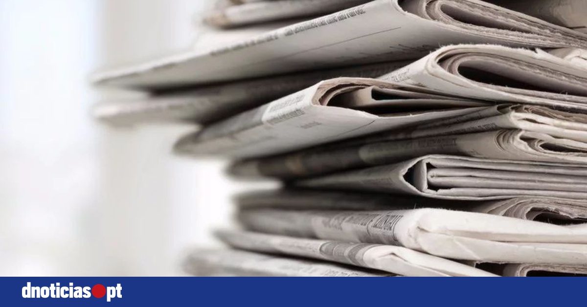 DNOTICIAS.PT