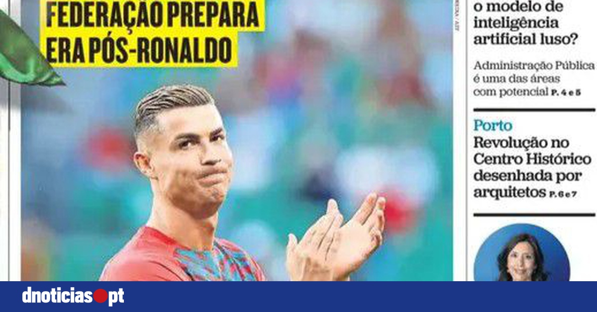 DNOTICIAS.PT