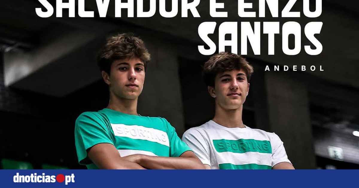 DNOTICIAS.PT