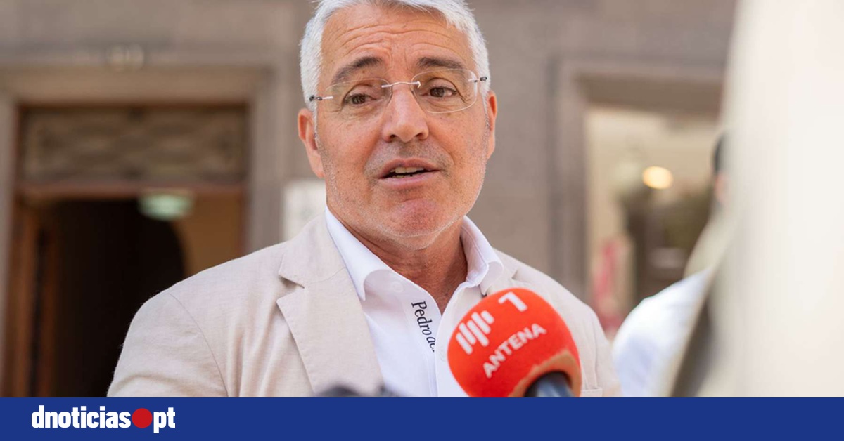 DNOTICIAS.PT