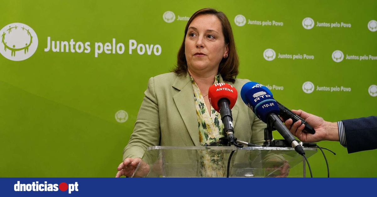 DNOTICIAS.PT